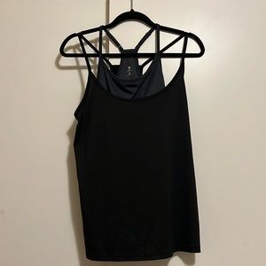 NWOT Women’s Old Navy Tank